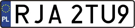 RJA2TU9