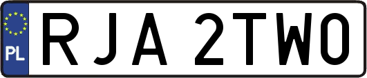 RJA2TW0