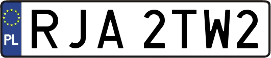 RJA2TW2