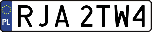 RJA2TW4