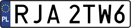 RJA2TW6