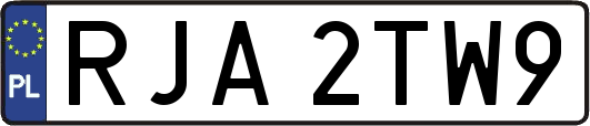 RJA2TW9