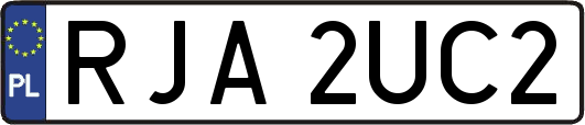 RJA2UC2