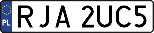 RJA2UC5