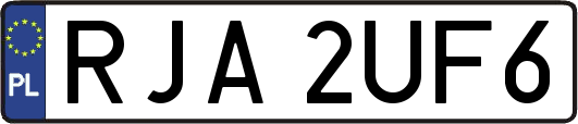 RJA2UF6