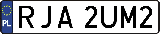 RJA2UM2