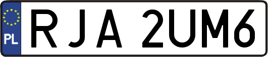 RJA2UM6