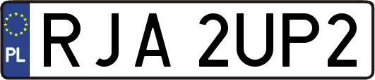 RJA2UP2