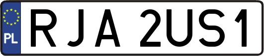 RJA2US1