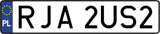 RJA2US2