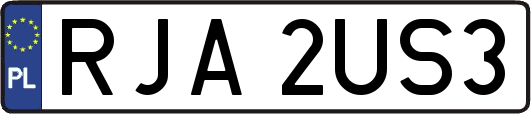 RJA2US3