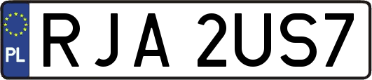 RJA2US7