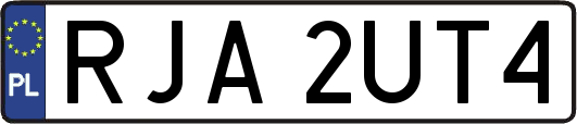 RJA2UT4