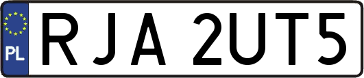 RJA2UT5