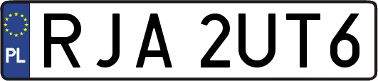 RJA2UT6