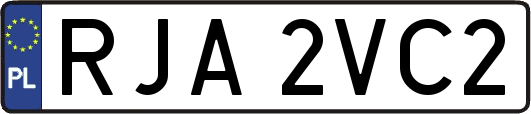 RJA2VC2