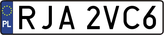 RJA2VC6