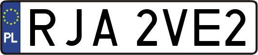 RJA2VE2