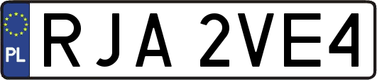 RJA2VE4