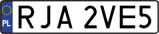 RJA2VE5