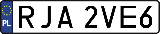 RJA2VE6