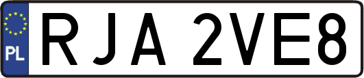 RJA2VE8