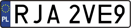 RJA2VE9