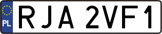 RJA2VF1