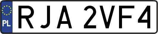 RJA2VF4