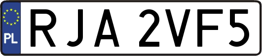 RJA2VF5