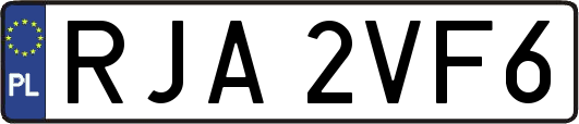 RJA2VF6