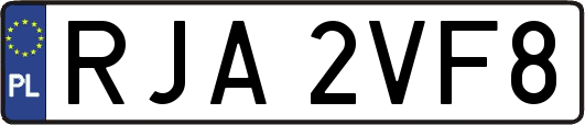 RJA2VF8