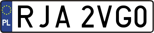 RJA2VG0