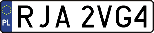 RJA2VG4