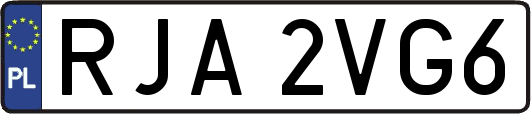 RJA2VG6