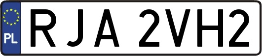 RJA2VH2
