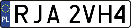 RJA2VH4