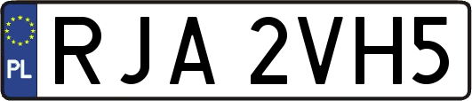 RJA2VH5