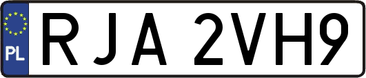 RJA2VH9