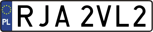 RJA2VL2