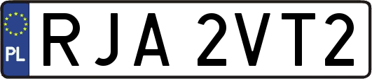 RJA2VT2