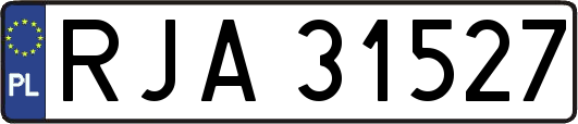 RJA31527
