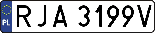 RJA3199V