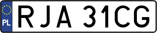 RJA31CG
