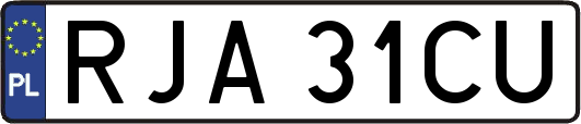 RJA31CU