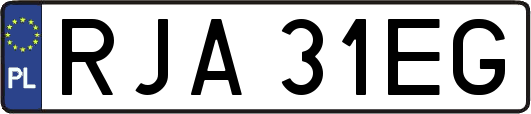 RJA31EG