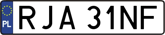 RJA31NF