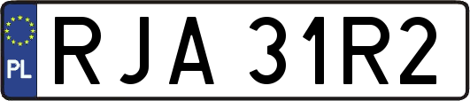 RJA31R2
