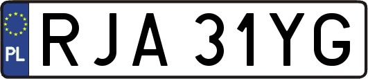 RJA31YG