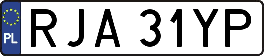 RJA31YP